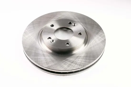 Bremsscheibe Vorderachse Dr!ve+ DP1010.11.0460 Bild Bremsscheibe Vorderachse Dr!ve+ DP1010.11.0460