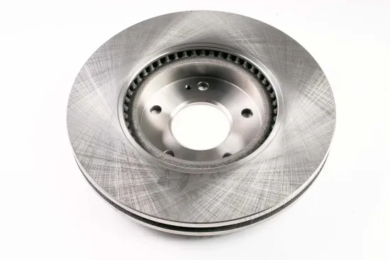 Bremsscheibe Vorderachse Dr!ve+ DP1010.11.0460 Bild Bremsscheibe Vorderachse Dr!ve+ DP1010.11.0460