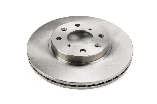 Bremsscheibe Vorderachse Dr!ve+ DP1010.11.0464 Bild Bremsscheibe Vorderachse Dr!ve+ DP1010.11.0464