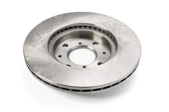 Bremsscheibe Vorderachse Dr!ve+ DP1010.11.0464 Bild Bremsscheibe Vorderachse Dr!ve+ DP1010.11.0464