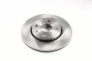 Bremsscheibe Vorderachse Dr!ve+ DP1010.11.0465