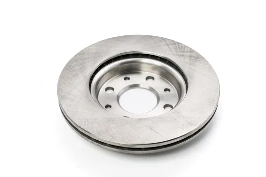 Bremsscheibe Vorderachse Dr!ve+ DP1010.11.0471 Bild Bremsscheibe Vorderachse Dr!ve+ DP1010.11.0471