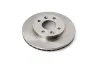 Bremsscheibe Vorderachse Dr!ve+ DP1010.11.0477