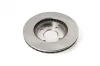 Bremsscheibe Vorderachse Dr!ve+ DP1010.11.0477 Bild Bremsscheibe Vorderachse Dr!ve+ DP1010.11.0477