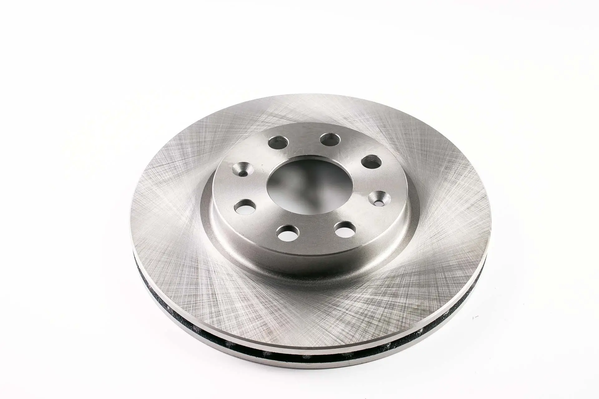 Bremsscheibe Vorderachse Dr!ve+ DP1010.11.0484