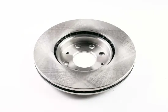 Bremsscheibe Vorderachse Dr!ve+ DP1010.11.0484 Bild Bremsscheibe Vorderachse Dr!ve+ DP1010.11.0484