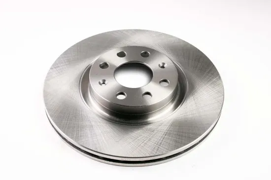 Bremsscheibe Vorderachse Dr!ve+ DP1010.11.0485 Bild Bremsscheibe Vorderachse Dr!ve+ DP1010.11.0485