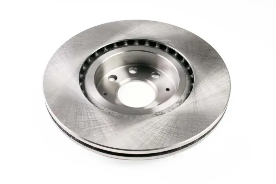 Bremsscheibe Vorderachse Dr!ve+ DP1010.11.0485 Bild Bremsscheibe Vorderachse Dr!ve+ DP1010.11.0485