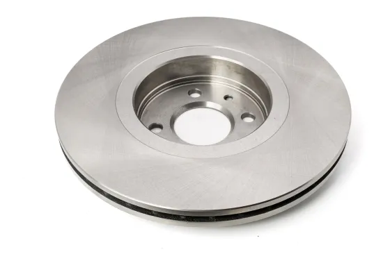 Bremsscheibe Vorderachse Dr!ve+ DP1010.11.0494 Bild Bremsscheibe Vorderachse Dr!ve+ DP1010.11.0494