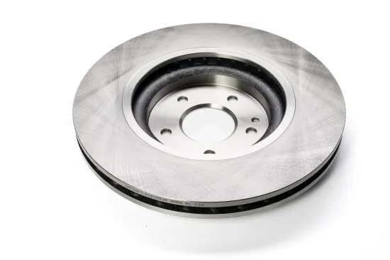 Bremsscheibe Vorderachse Dr!ve+ DP1010.11.0495 Bild Bremsscheibe Vorderachse Dr!ve+ DP1010.11.0495