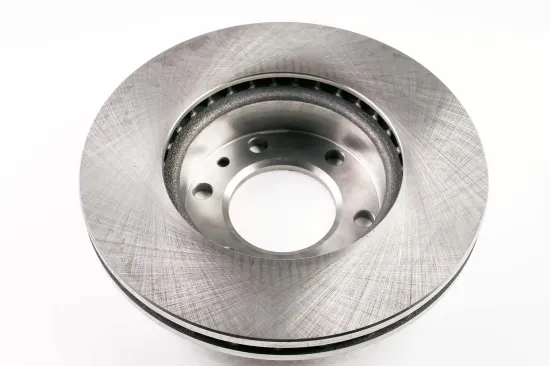 Bremsscheibe Vorderachse Dr!ve+ DP1010.11.0497 Bild Bremsscheibe Vorderachse Dr!ve+ DP1010.11.0497