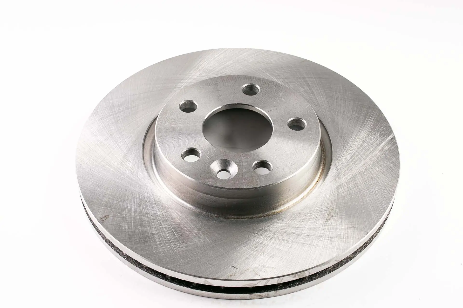 Bremsscheibe Vorderachse Dr!ve+ DP1010.11.0504