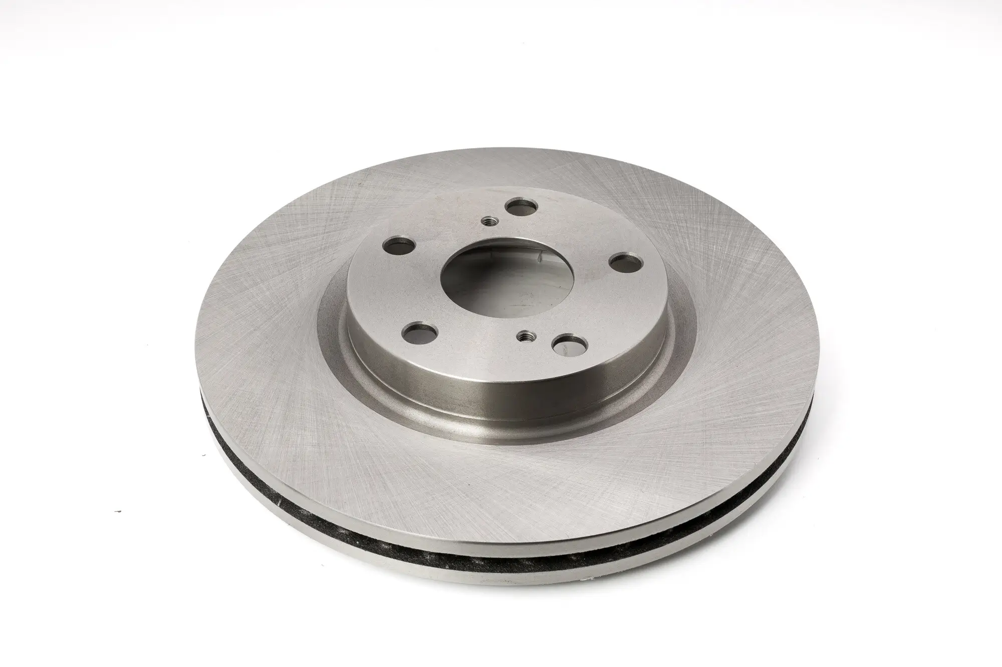 Bremsscheibe Vorderachse Dr!ve+ DP1010.11.0506