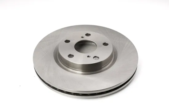 Bremsscheibe Vorderachse Dr!ve+ DP1010.11.0506 Bild Bremsscheibe Vorderachse Dr!ve+ DP1010.11.0506