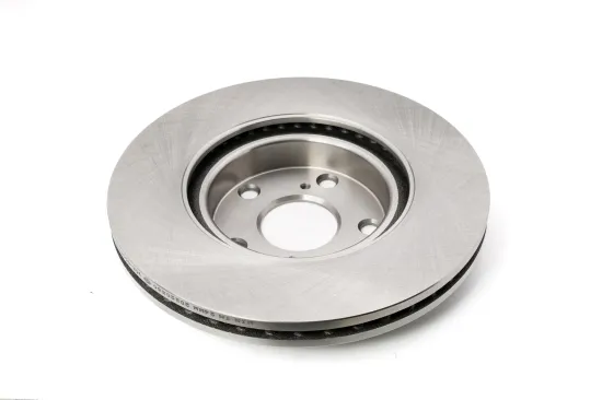 Bremsscheibe Vorderachse Dr!ve+ DP1010.11.0506 Bild Bremsscheibe Vorderachse Dr!ve+ DP1010.11.0506