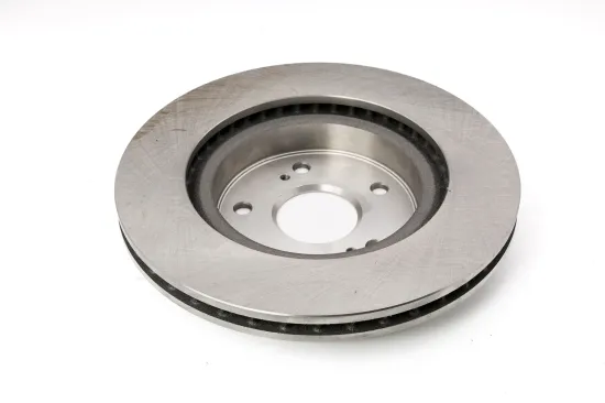 Bremsscheibe Vorderachse Dr!ve+ DP1010.11.0508 Bild Bremsscheibe Vorderachse Dr!ve+ DP1010.11.0508