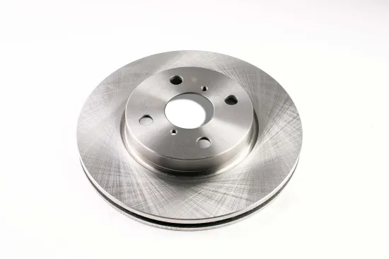 Bremsscheibe Vorderachse Dr!ve+ DP1010.11.0509 Bild Bremsscheibe Vorderachse Dr!ve+ DP1010.11.0509