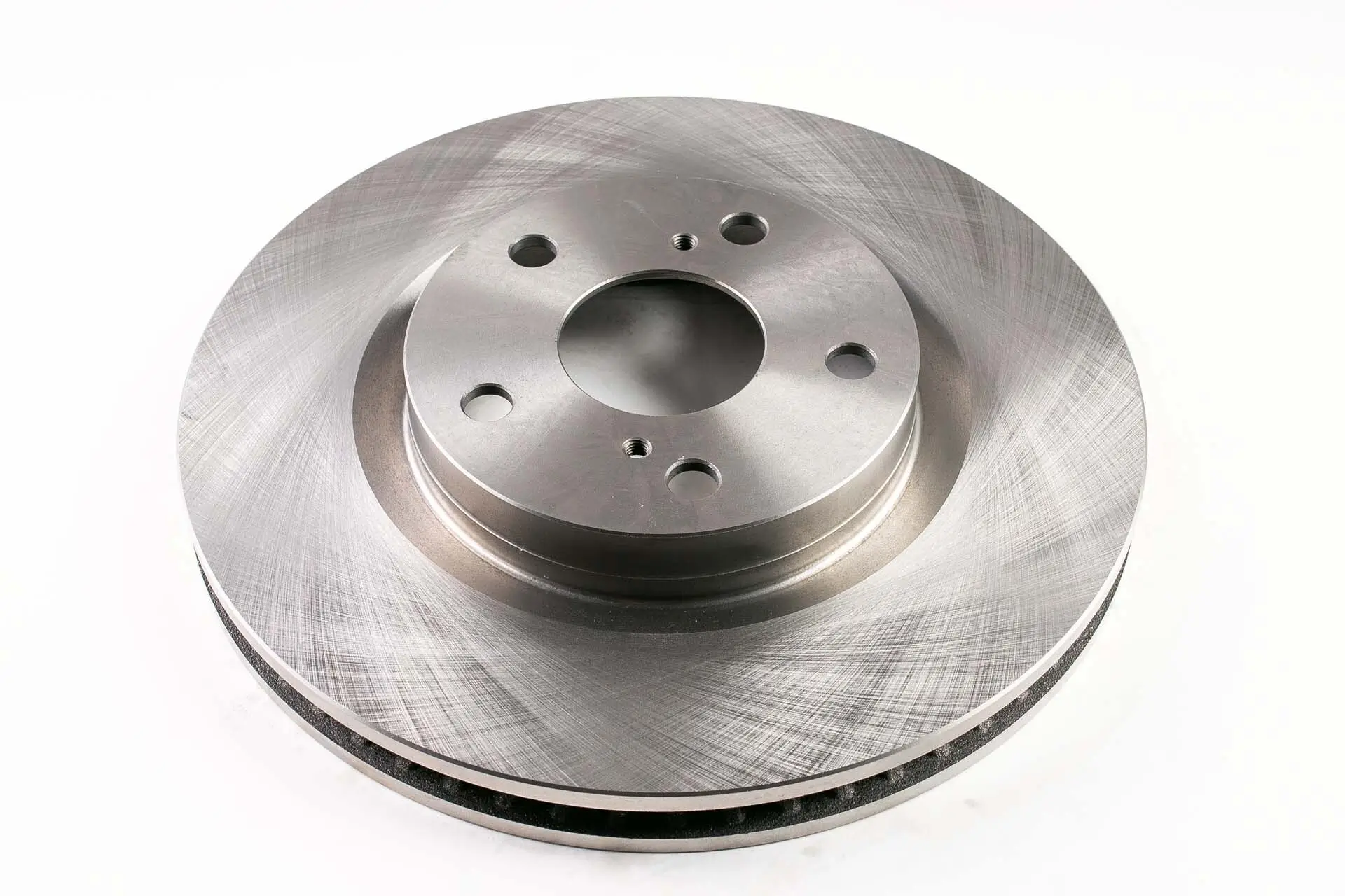 Bremsscheibe Vorderachse Dr!ve+ DP1010.11.0511