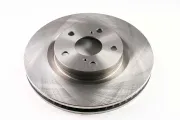 Bremsscheibe Vorderachse Dr!ve+ DP1010.11.0511