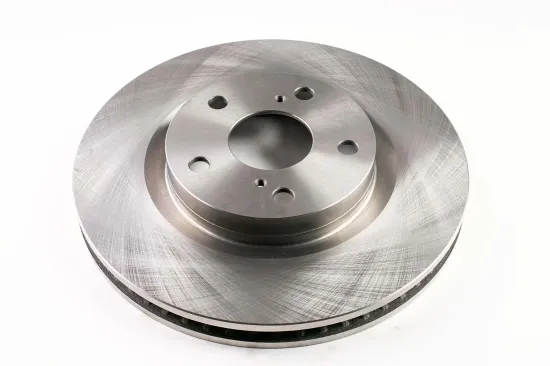 Bremsscheibe Vorderachse Dr!ve+ DP1010.11.0511 Bild Bremsscheibe Vorderachse Dr!ve+ DP1010.11.0511