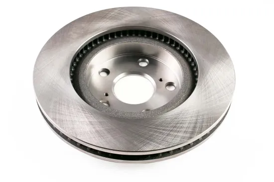 Bremsscheibe Vorderachse Dr!ve+ DP1010.11.0511 Bild Bremsscheibe Vorderachse Dr!ve+ DP1010.11.0511