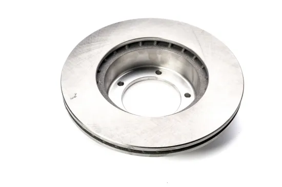 Bremsscheibe Vorderachse Dr!ve+ DP1010.11.0513 Bild Bremsscheibe Vorderachse Dr!ve+ DP1010.11.0513