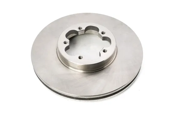 Bremsscheibe Vorderachse Dr!ve+ DP1010.11.0518 Bild Bremsscheibe Vorderachse Dr!ve+ DP1010.11.0518