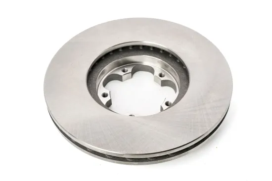 Bremsscheibe Vorderachse Dr!ve+ DP1010.11.0518 Bild Bremsscheibe Vorderachse Dr!ve+ DP1010.11.0518