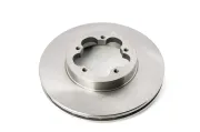 Bremsscheibe Vorderachse Dr!ve+ DP1010.11.0521