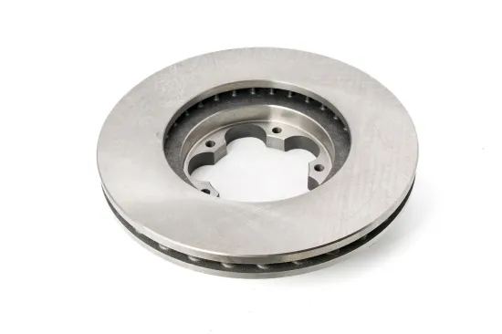 Bremsscheibe Vorderachse Dr!ve+ DP1010.11.0521 Bild Bremsscheibe Vorderachse Dr!ve+ DP1010.11.0521