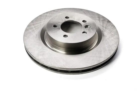 Bremsscheibe Vorderachse Dr!ve+ DP1010.11.0522 Bild Bremsscheibe Vorderachse Dr!ve+ DP1010.11.0522