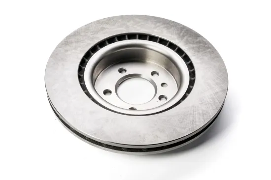 Bremsscheibe Vorderachse Dr!ve+ DP1010.11.0522 Bild Bremsscheibe Vorderachse Dr!ve+ DP1010.11.0522