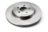 Bremsscheibe Vorderachse DR!VE+ DP1010.11.0524