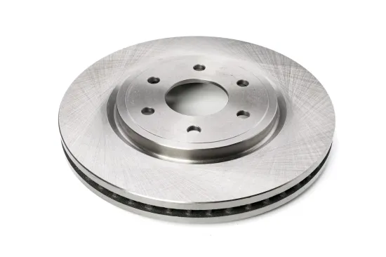 Bremsscheibe Vorderachse Dr!ve+ DP1010.11.0533 Bild Bremsscheibe Vorderachse Dr!ve+ DP1010.11.0533