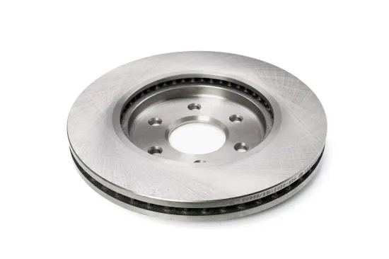 Bremsscheibe Vorderachse Dr!ve+ DP1010.11.0533 Bild Bremsscheibe Vorderachse Dr!ve+ DP1010.11.0533