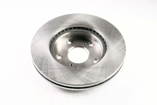 Bremsscheibe Vorderachse Dr!ve+ DP1010.11.0541 Bild Bremsscheibe Vorderachse Dr!ve+ DP1010.11.0541