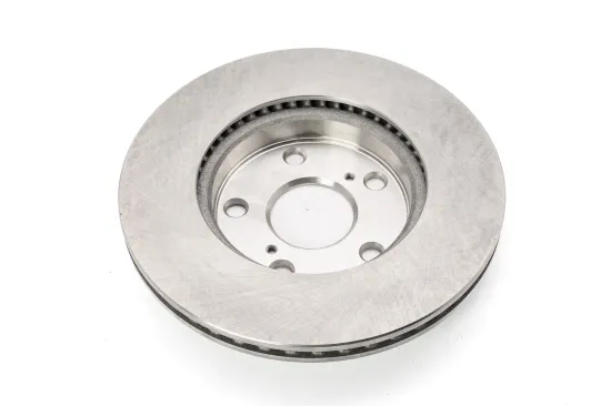 Bremsscheibe Vorderachse Dr!ve+ DP1010.11.0542 Bild Bremsscheibe Vorderachse Dr!ve+ DP1010.11.0542