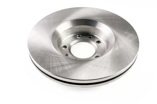 Bremsscheibe Vorderachse Dr!ve+ DP1010.11.0544 Bild Bremsscheibe Vorderachse Dr!ve+ DP1010.11.0544