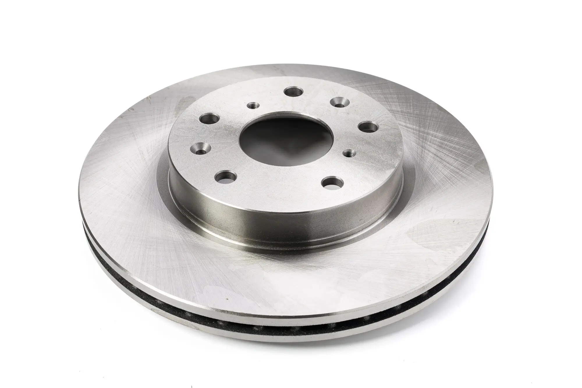 Bremsscheibe Vorderachse Dr!ve+ DP1010.11.0547