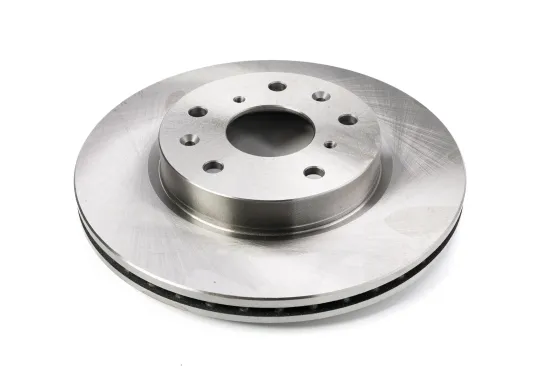 Bremsscheibe Vorderachse Dr!ve+ DP1010.11.0547 Bild Bremsscheibe Vorderachse Dr!ve+ DP1010.11.0547