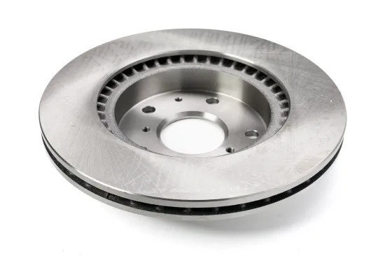 Bremsscheibe Vorderachse Dr!ve+ DP1010.11.0547 Bild Bremsscheibe Vorderachse Dr!ve+ DP1010.11.0547