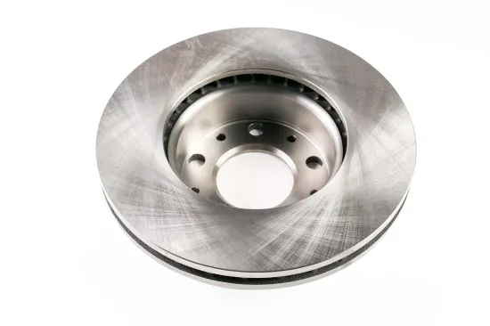 Bremsscheibe Vorderachse Dr!ve+ DP1010.11.0548 Bild Bremsscheibe Vorderachse Dr!ve+ DP1010.11.0548