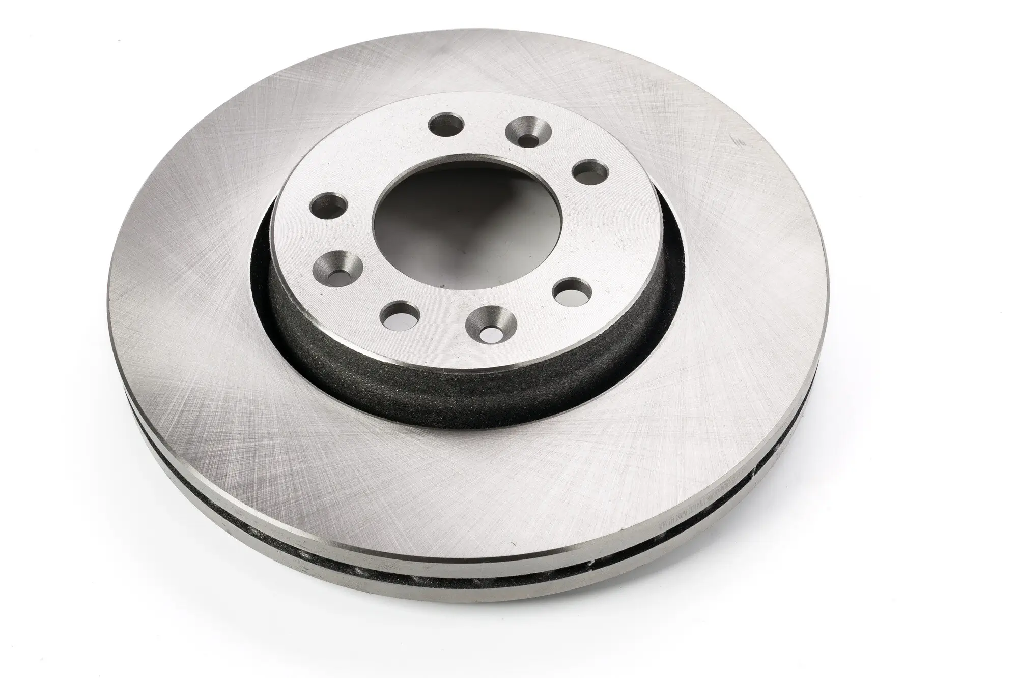 Bremsscheibe Vorderachse Dr!ve+ DP1010.11.0552