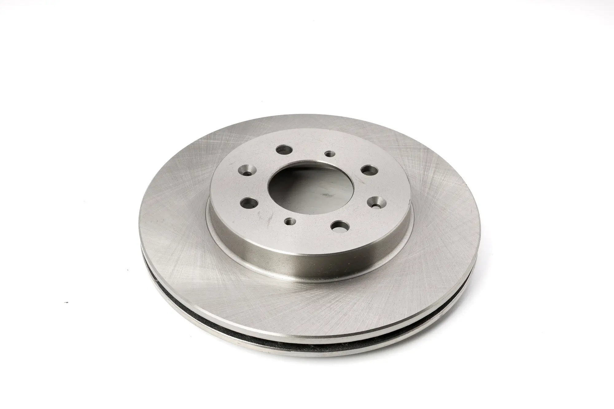 Bremsscheibe Vorderachse Dr!ve+ DP1010.11.0563