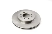 Bremsscheibe Vorderachse Dr!ve+ DP1010.11.0563