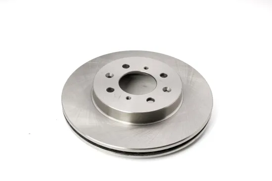 Bremsscheibe Vorderachse Dr!ve+ DP1010.11.0563 Bild Bremsscheibe Vorderachse Dr!ve+ DP1010.11.0563