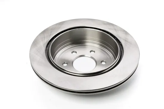 Bremsscheibe Hinterachse DR!VE+ DP1010.11.0567 Bild Bremsscheibe Hinterachse DR!VE+ DP1010.11.0567