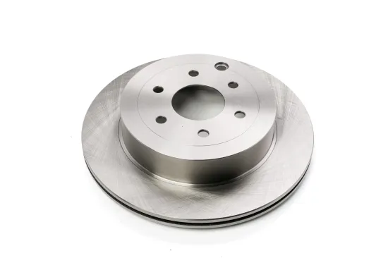 Bremsscheibe Hinterachse DR!VE+ DP1010.11.0567 Bild Bremsscheibe Hinterachse DR!VE+ DP1010.11.0567