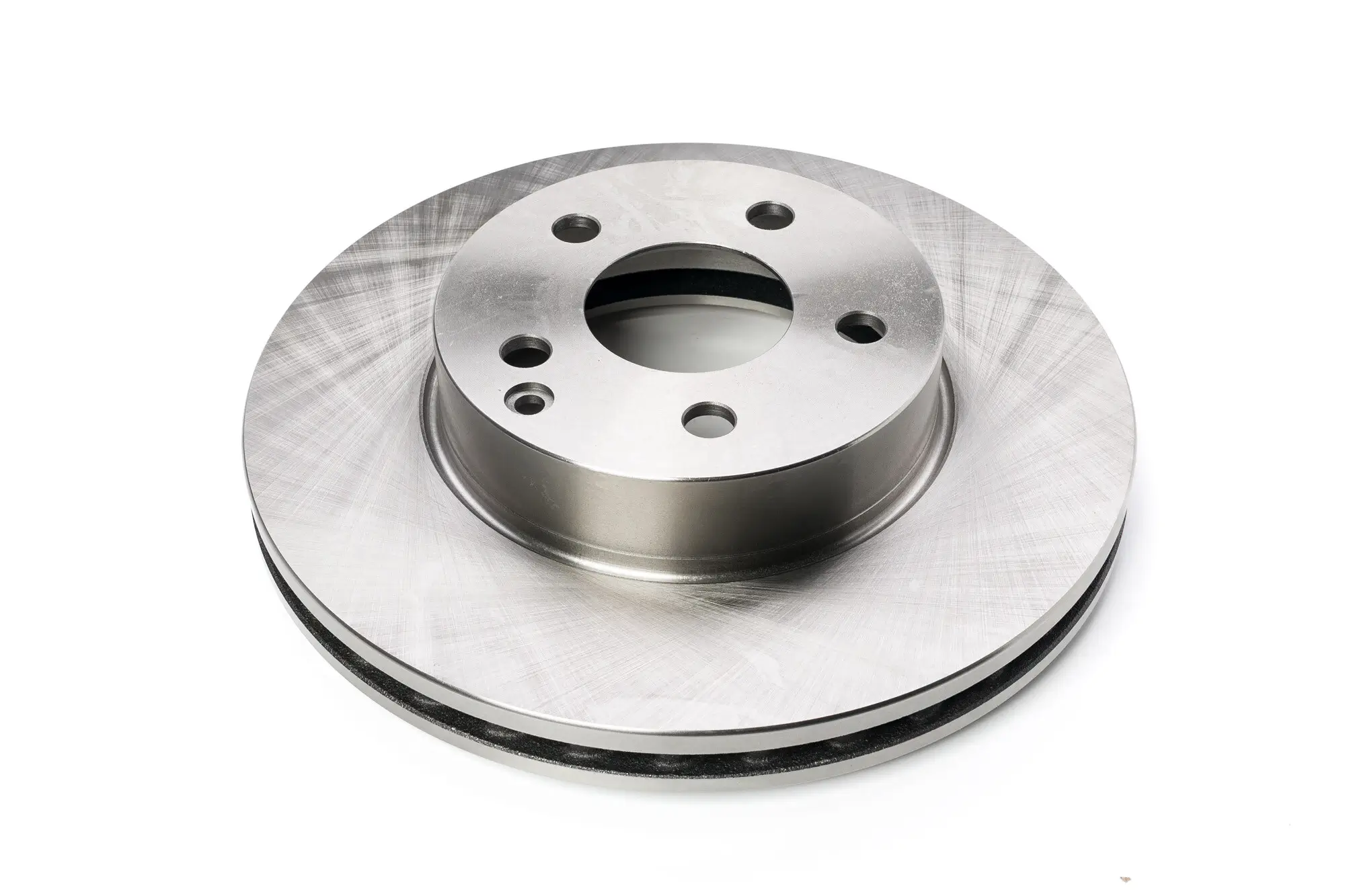 Bremsscheibe Vorderachse Dr!ve+ DP1010.11.0568