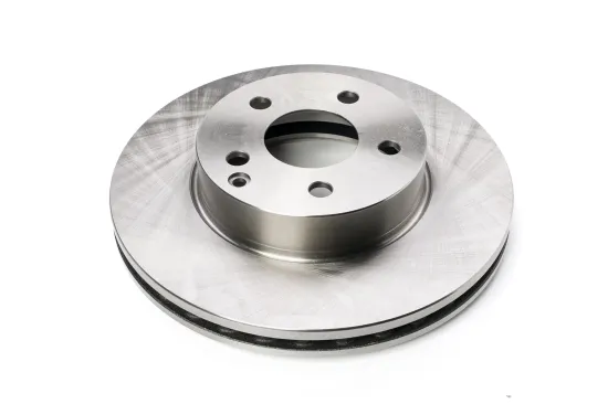 Bremsscheibe Vorderachse Dr!ve+ DP1010.11.0568 Bild Bremsscheibe Vorderachse Dr!ve+ DP1010.11.0568